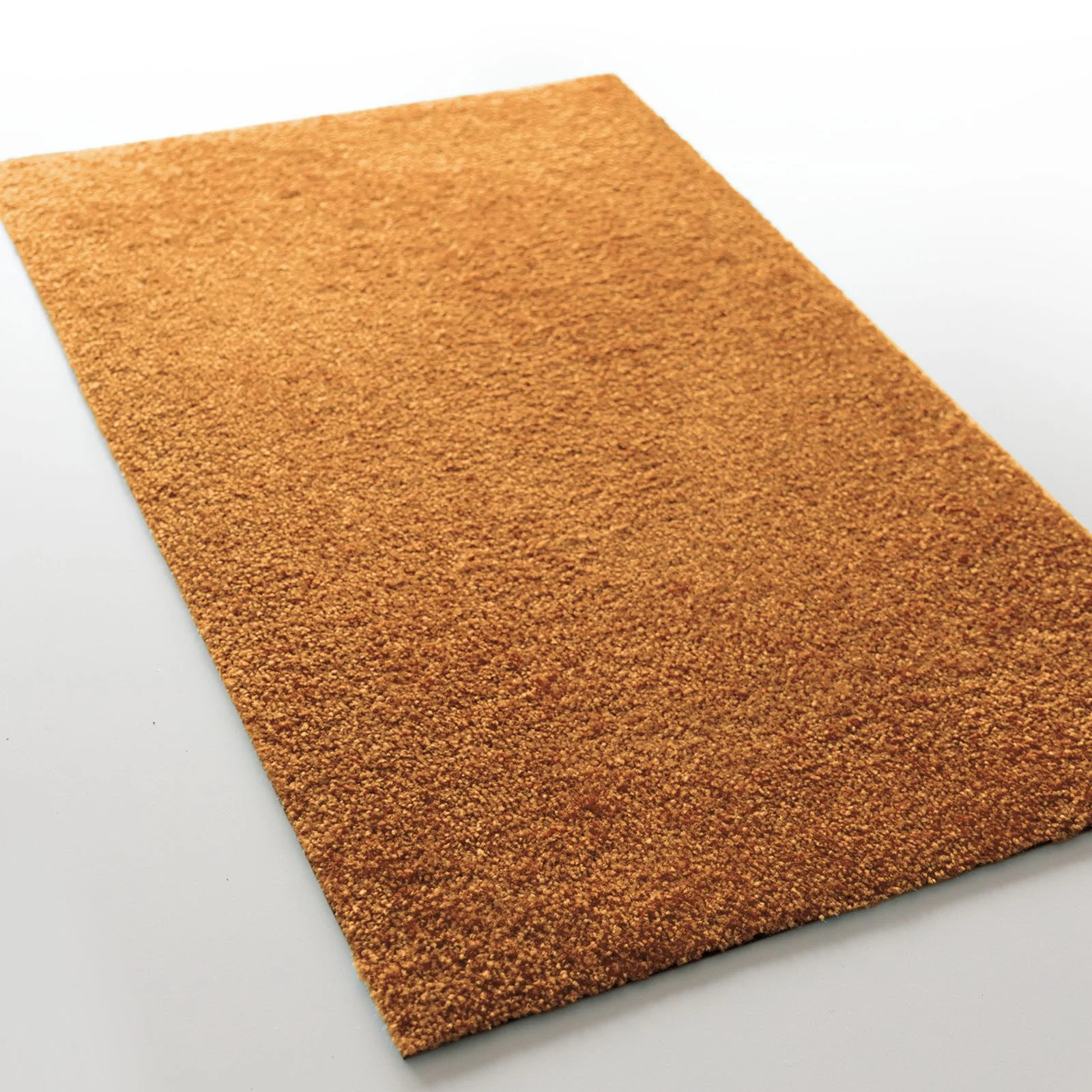 Fußmatte „Benevento“ – 50 × 80 cm, robuste Polyamid-Matte für ein sauberes Zuhause